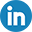 linkedin-circle1